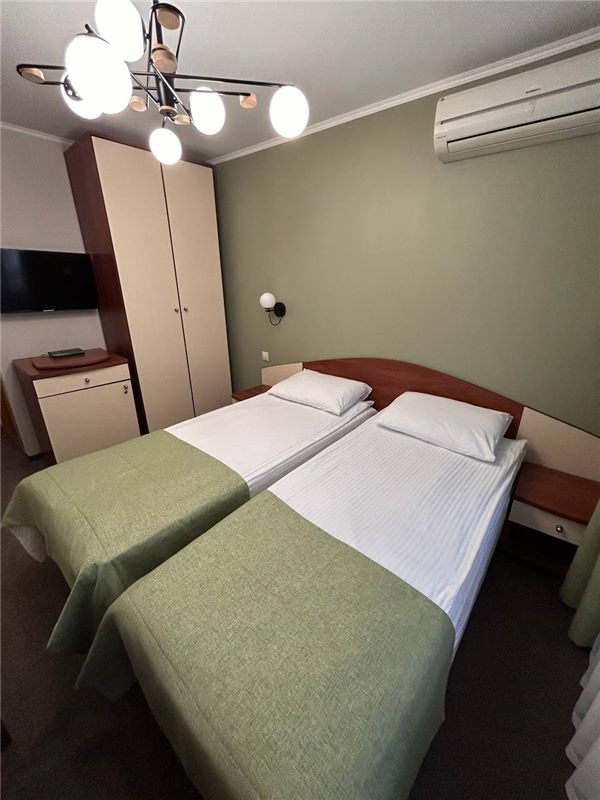 Стандарт промо — здравница «Кабардинка», фото 3 — фото 3
